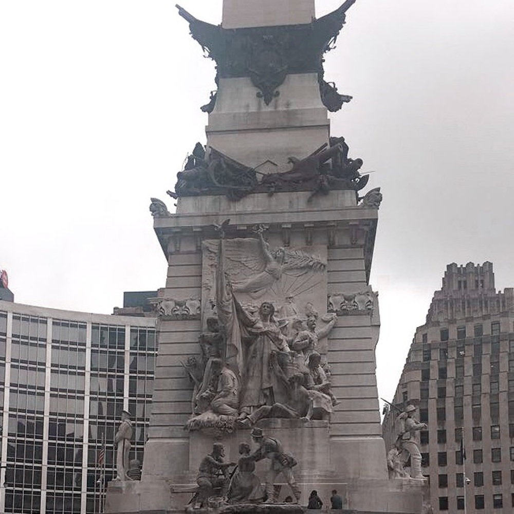 Meet your Posher, Marisa